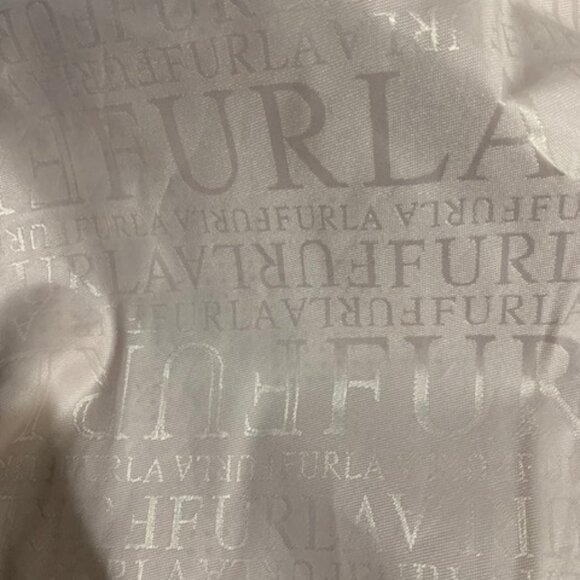 Furla Handbag - Picture 4 of 6